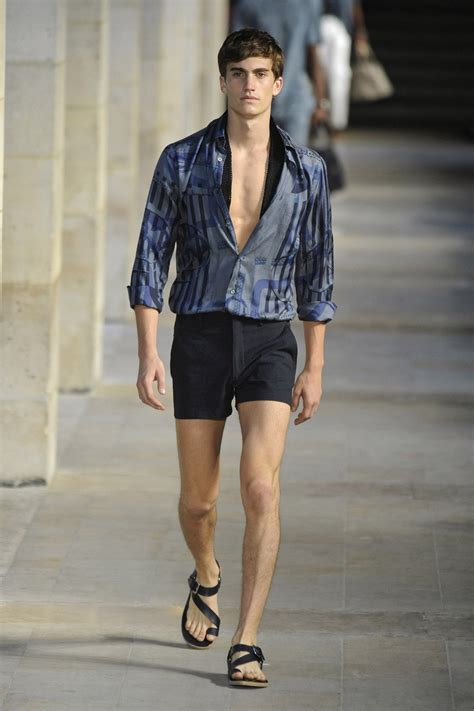 harry o hermes ss 2012|hermes spring 2012 collection.